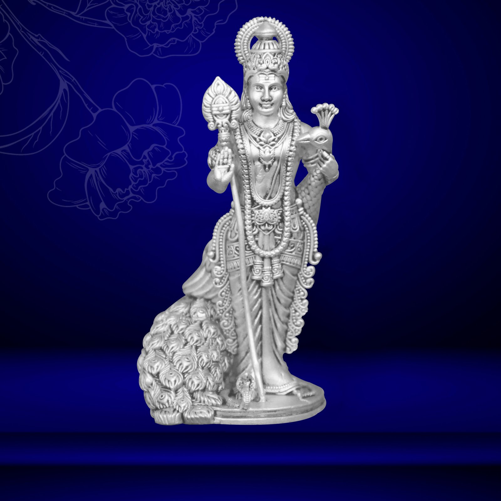 Coimbatore Jewellery
